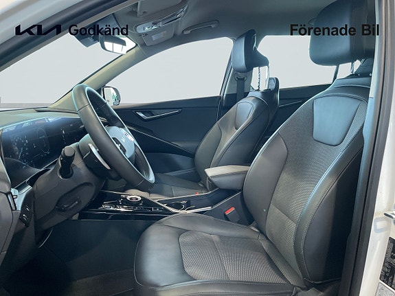 Kia Niro 7 of 15