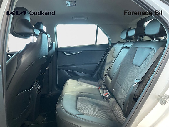 Kia Niro 8 of 15
