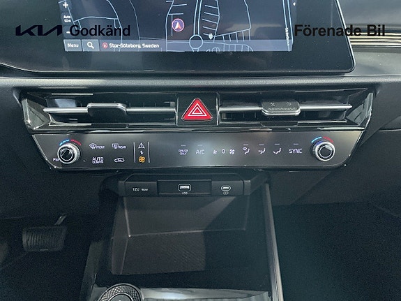 Kia Niro 13 of 15