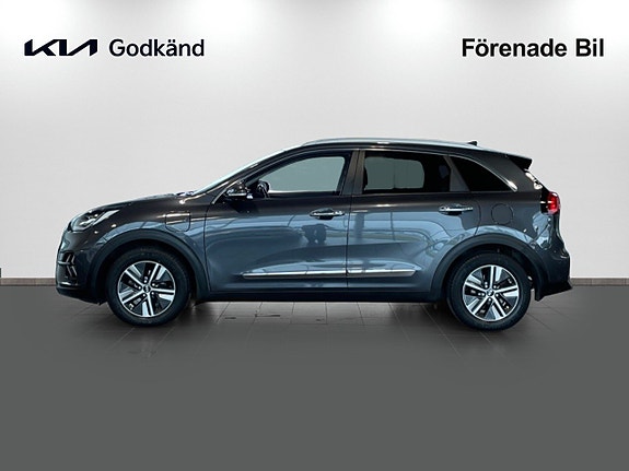 Kia Niro 2 of 15
