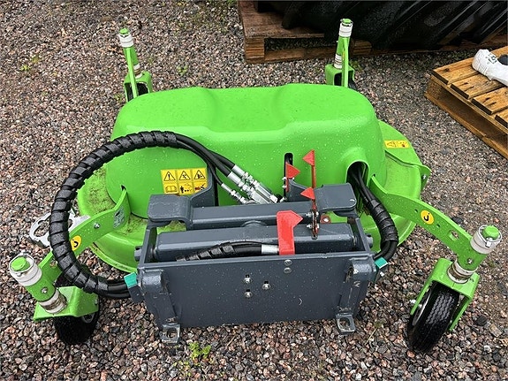 Avant 1200