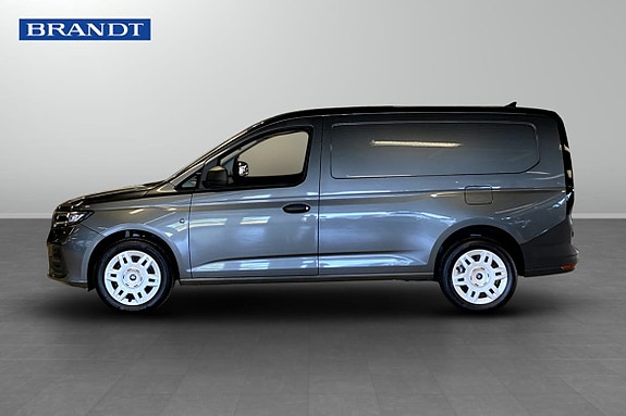 Ford Transit Connect 3 of 8