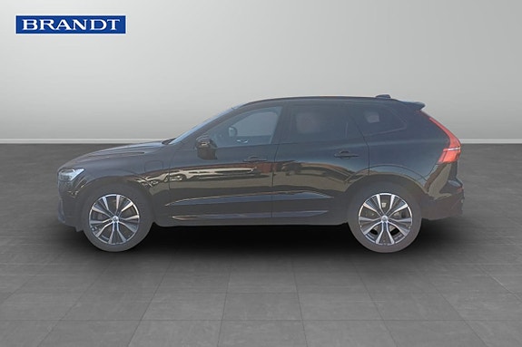 Volvo XC60 6 of 28