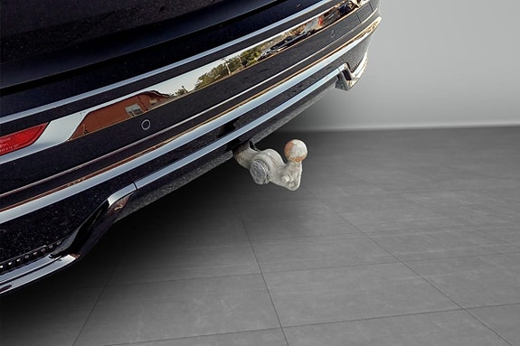 Volvo XC60 21 of 28
