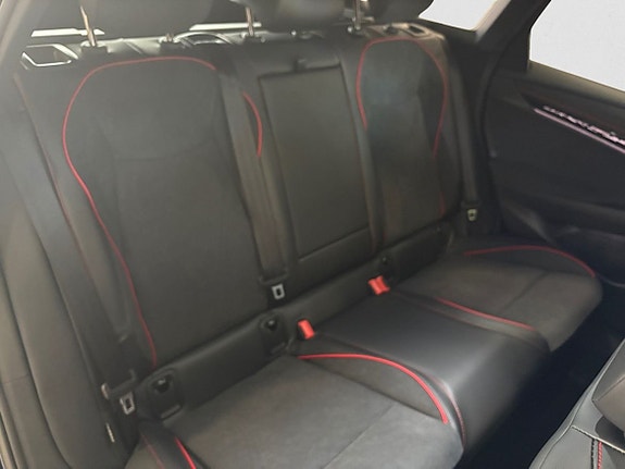 Volkswagen ID.7 15 of 20