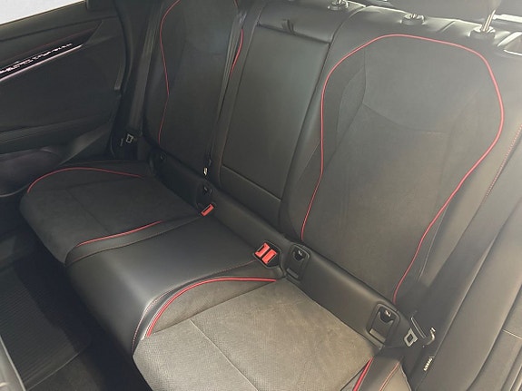 Volkswagen ID.7 13 of 20