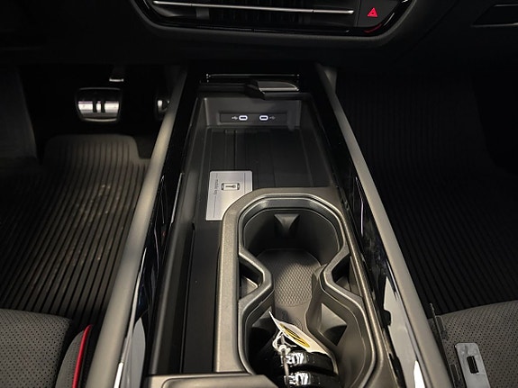 Volkswagen ID.7 19 of 20