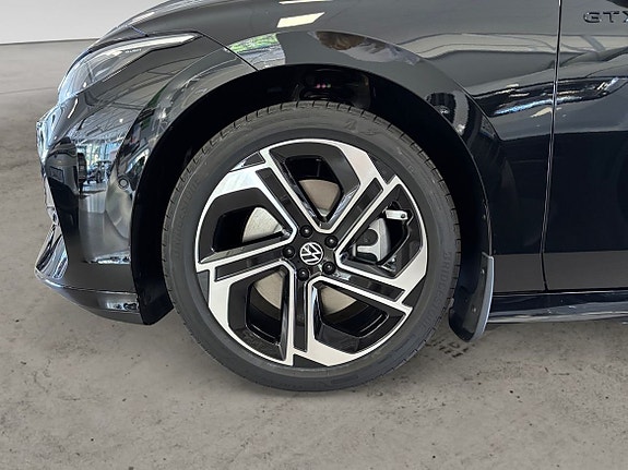 Volkswagen ID.7 6 of 20