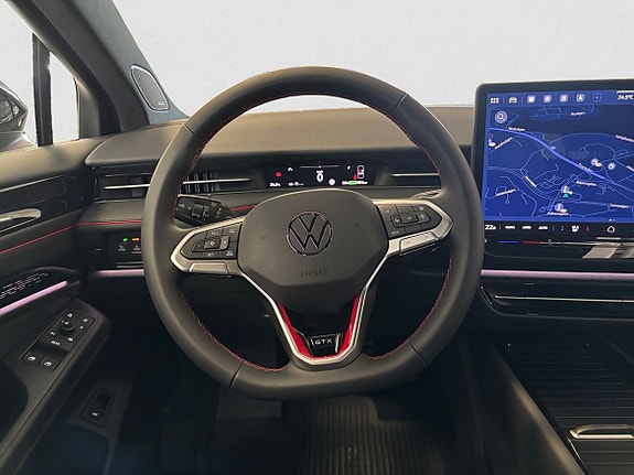 Volkswagen ID.7 10 of 20