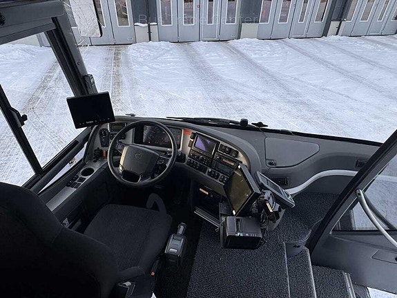 Volvo 9700H NL B13R 7 of 7