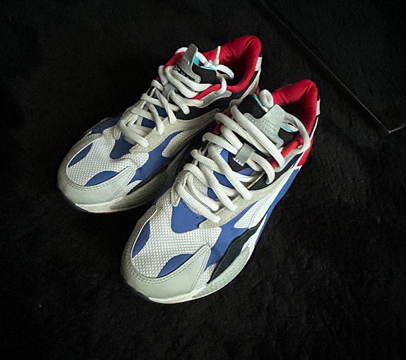 Product image 7 of 7