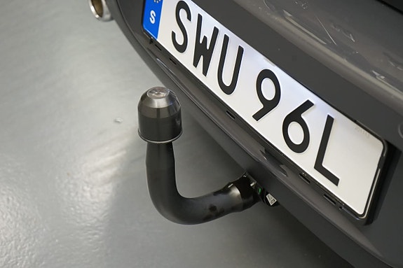MINI Cooper S 17 of 20
