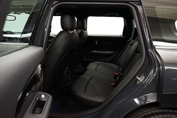 MINI Cooper S 7 of 20