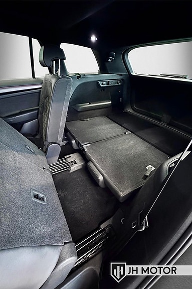 Skoda Kodiaq 13 of 19