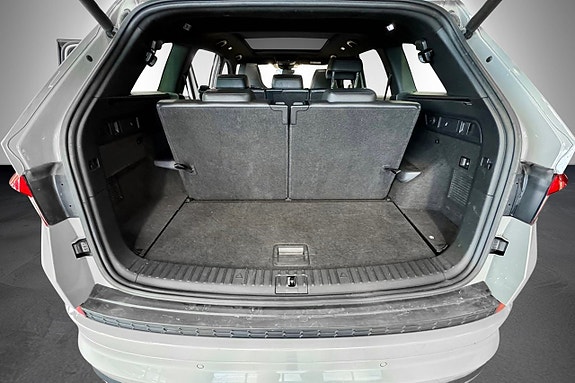 Skoda Kodiaq 15 of 19