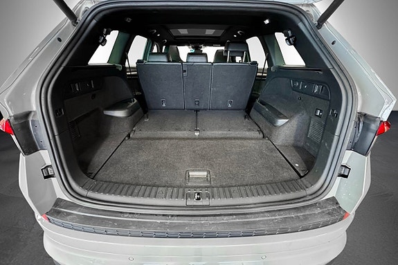Skoda Kodiaq 14 of 19