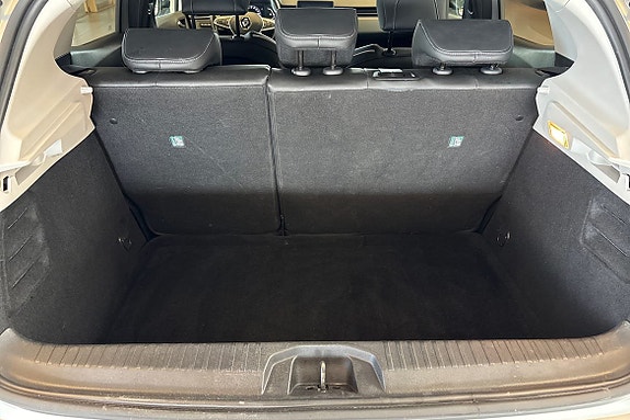 Renault Clio 13 of 14