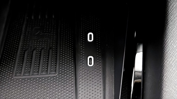 Skoda Octavia 18 of 21