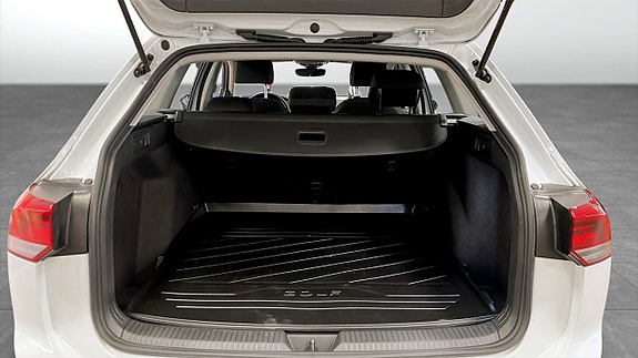 Volkswagen Golf I 12 of 12
