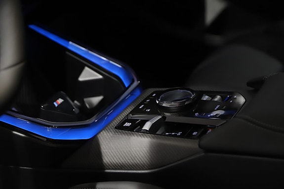 BMW X3 8 of 14