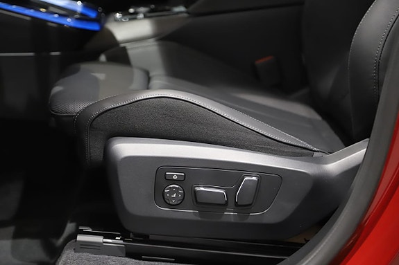 BMW X3 6 of 14