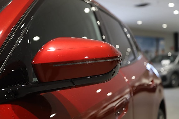 BMW X3 12 of 14