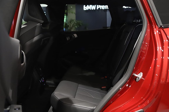 BMW X3 13 of 14