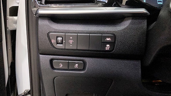 Kia e-Niro 14 of 18
