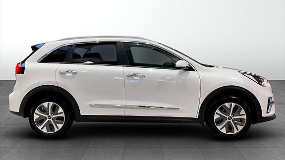 Kia e-Niro 4 of 18