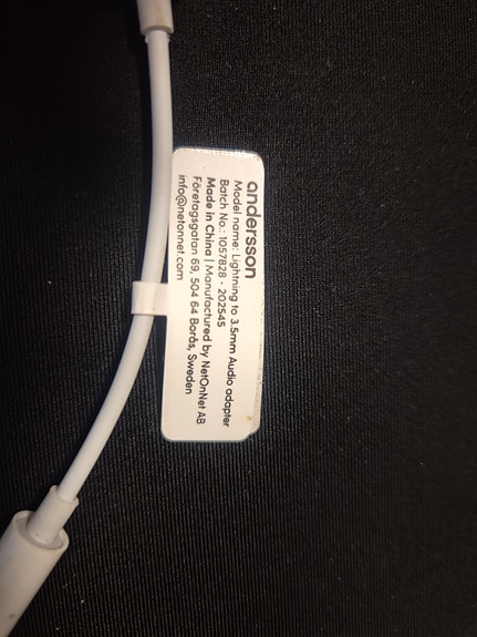 Product image 5 of 5