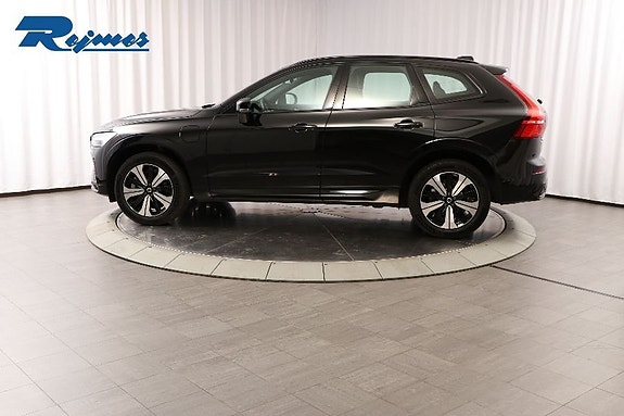 Volvo XC60 3 of 30