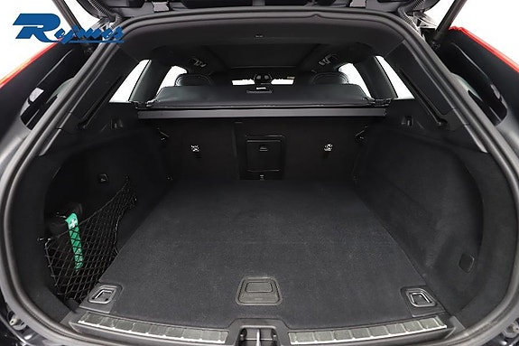 Volvo XC60 20 of 30