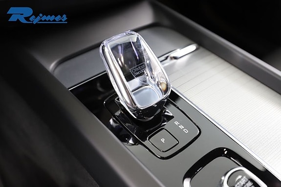 Volvo XC60 27 of 30