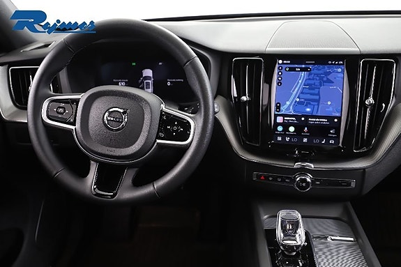 Volvo XC60 24 of 30