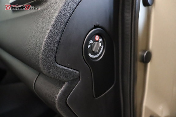 Renault Kadjar 15 of 17