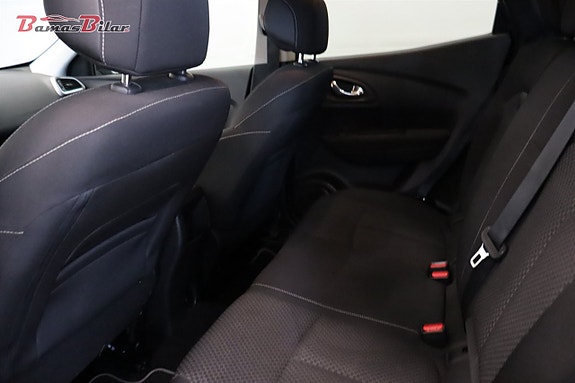 Renault Kadjar 13 of 17
