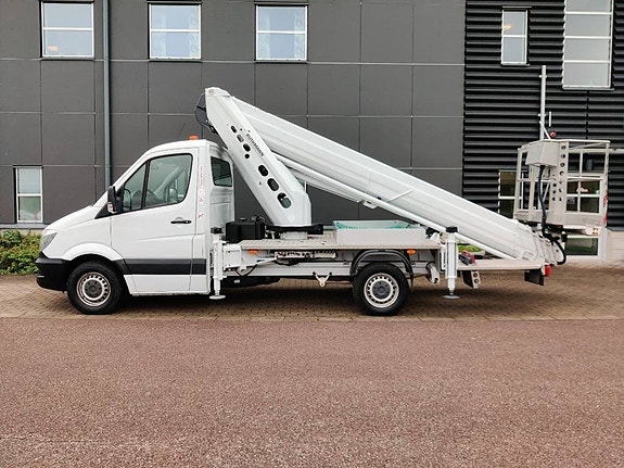 Ruthmann TB 290 2 of 5