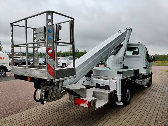 Ruthmann TB 290 4 of 5