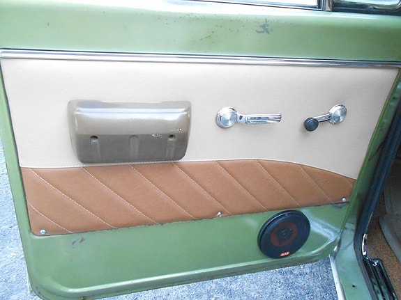 Chevrolet C10 12 of 23