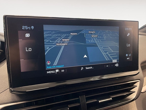 Peugeot 5008 18 of 19