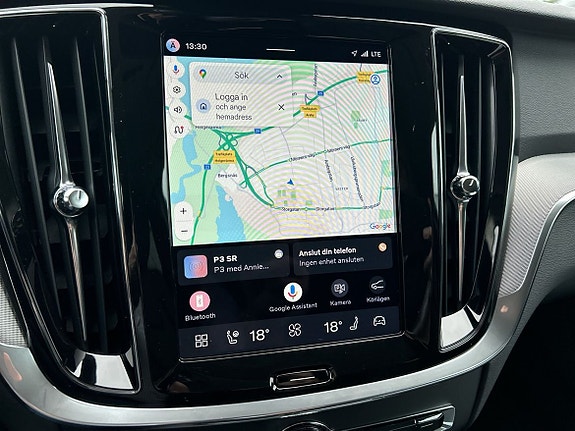 Volvo V60 15 of 16