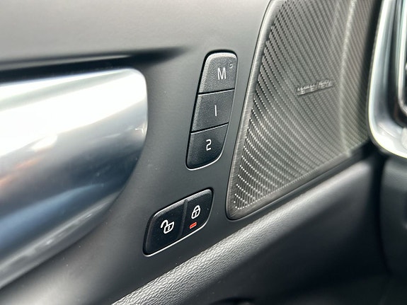 Volvo V60 16 of 16