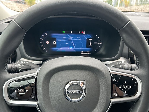 Volvo V60 14 of 16
