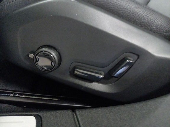 Volvo V60 12 of 15