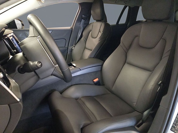 Volvo V60 6 of 15