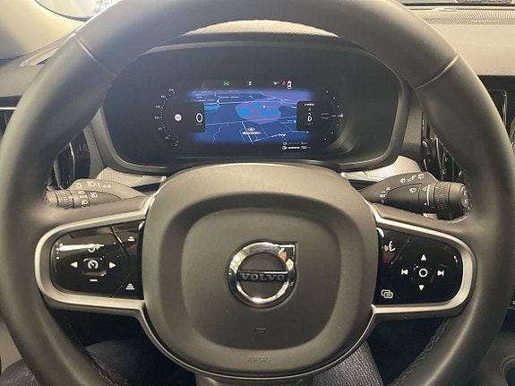 Volvo V60 18 of 18