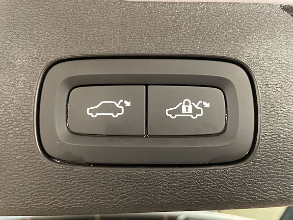 Volvo V60 12 of 17
