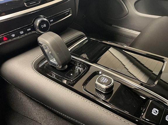 Volvo V60 17 of 18