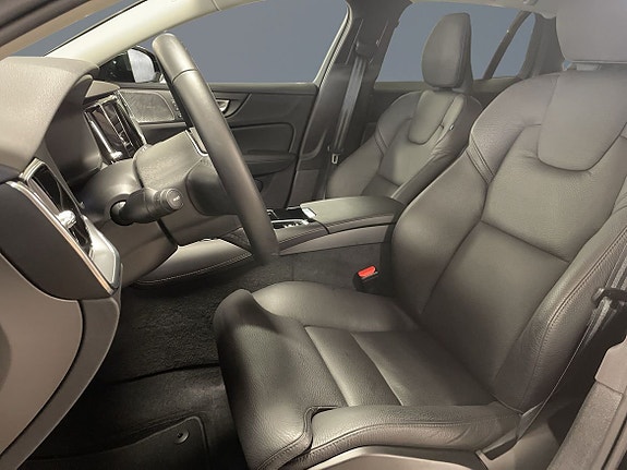 Volvo V60 6 of 18