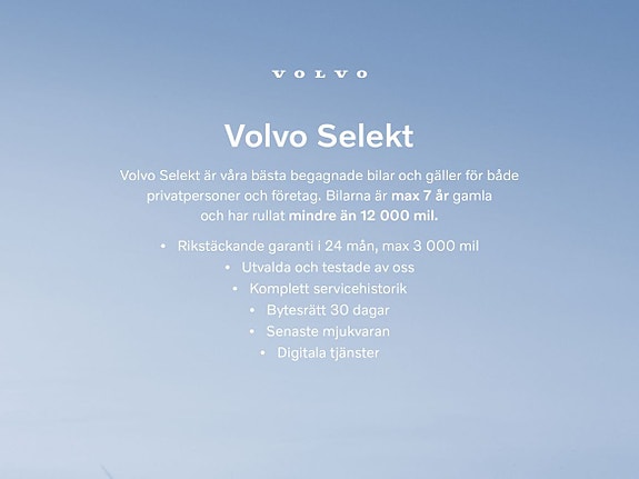 Volvo S60 2 of 4